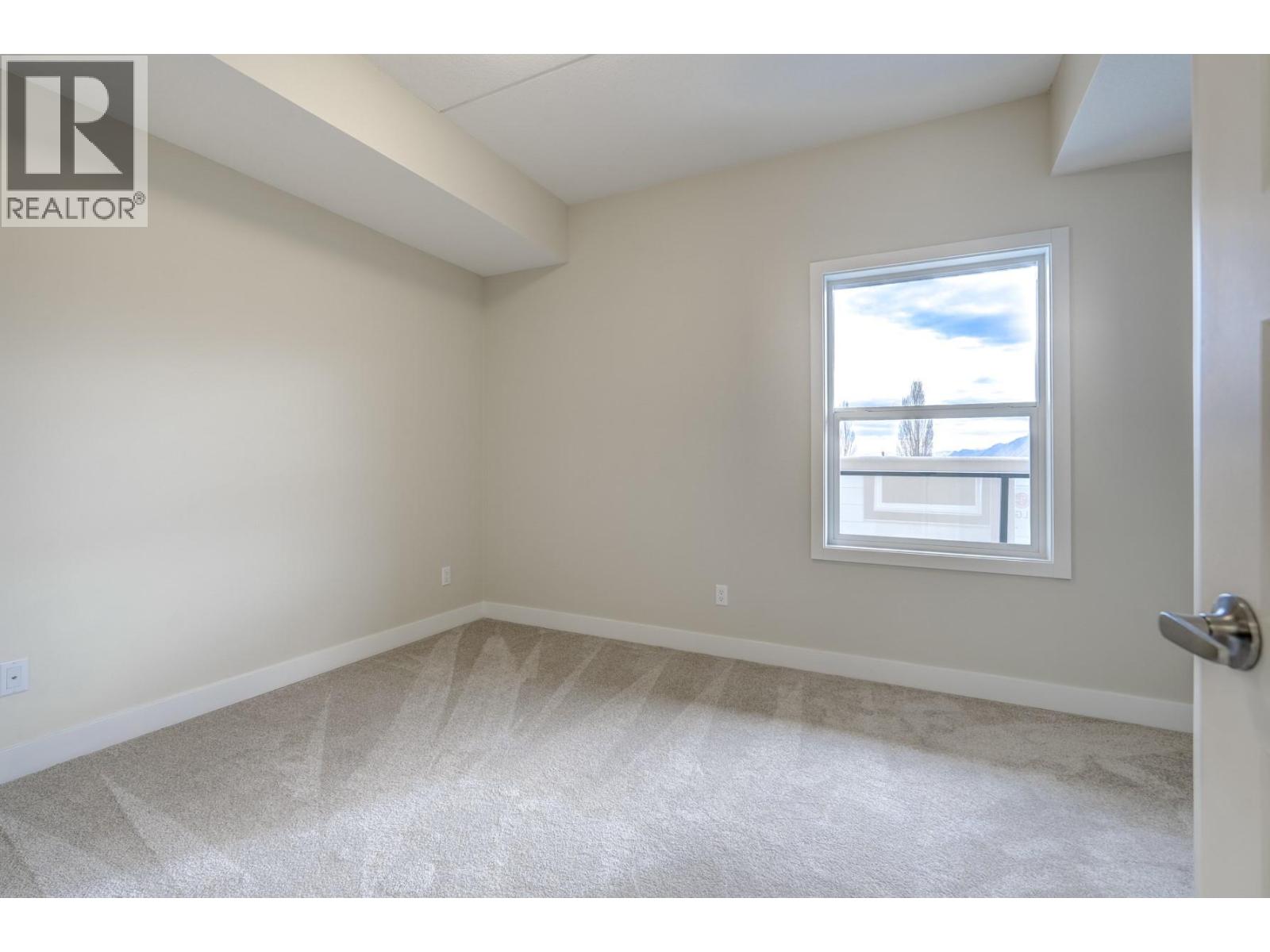 5620 51st Street Unit# 307, Osoyoos, British Columbia  V0H 1V6 - Photo 16 - 10375180