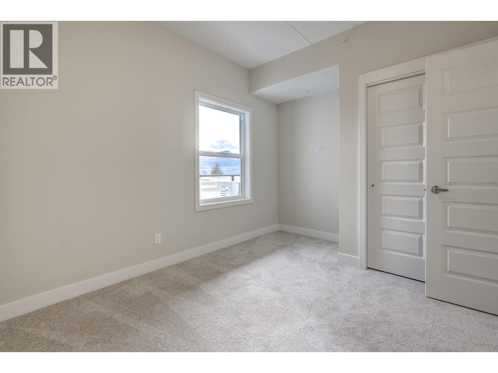 5620 51st Street Unit# 307, Osoyoos, British Columbia  V0H 1V6 - Photo 17 - 10375180