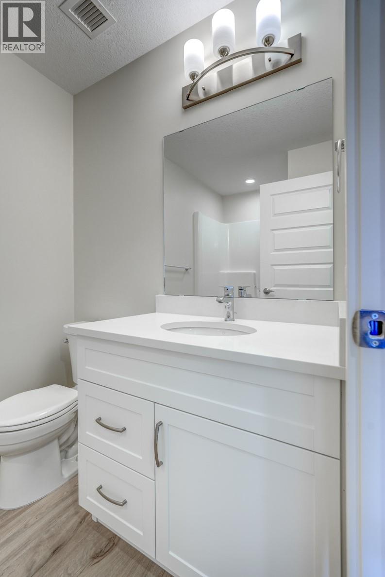 5620 51st Street Unit# 307, Osoyoos, British Columbia  V0H 1V6 - Photo 18 - 10375180