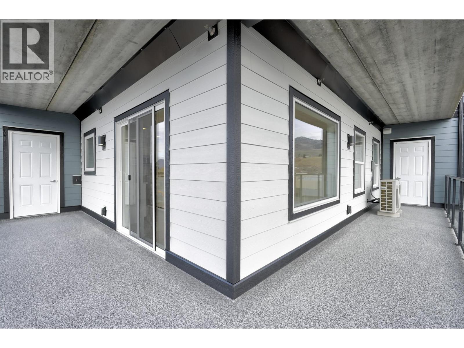 5620 51st Street Unit# 307, Osoyoos, British Columbia  V0H 1V6 - Photo 21 - 10375180