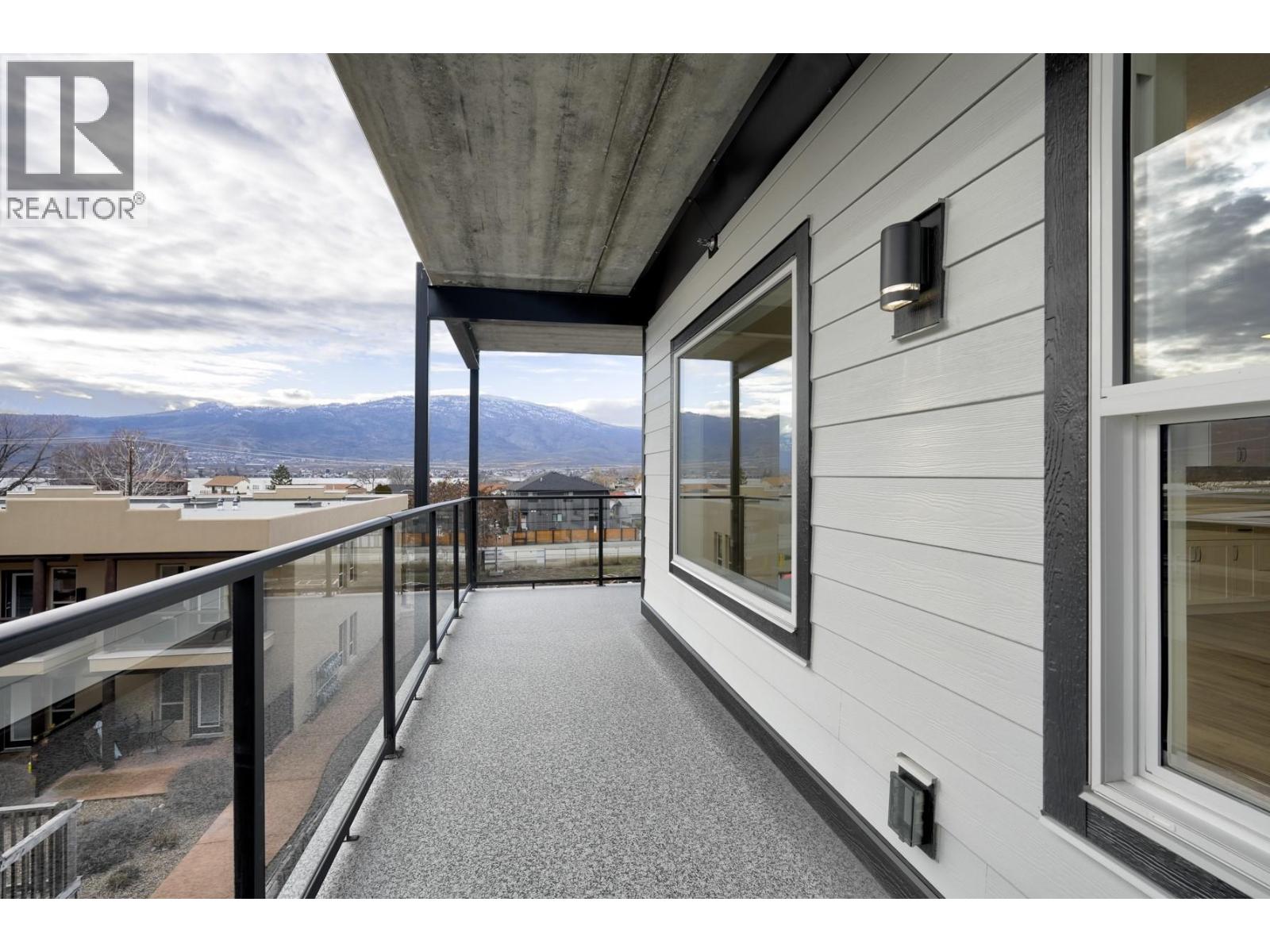5620 51st Street Unit# 307, Osoyoos, British Columbia  V0H 1V6 - Photo 22 - 10375180