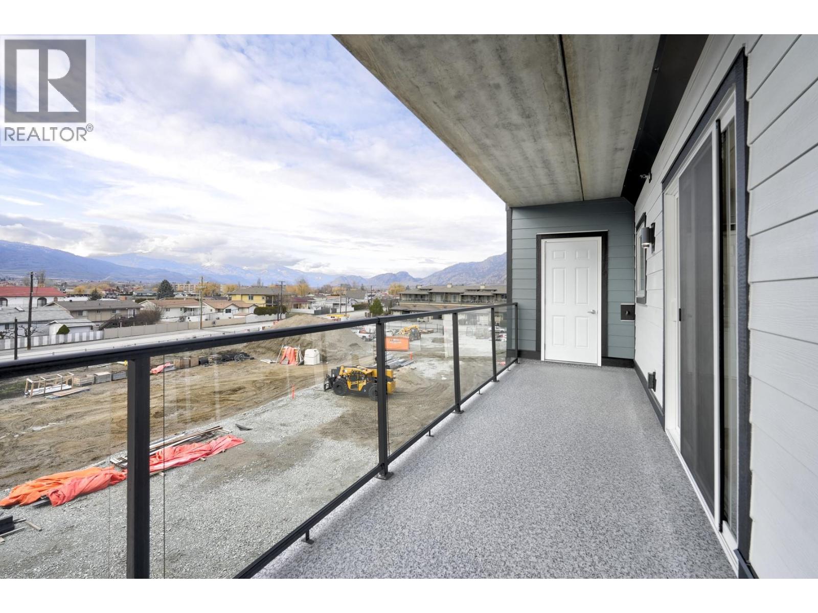 5620 51st Street Unit# 307, Osoyoos, British Columbia  V0H 1V6 - Photo 24 - 10375180