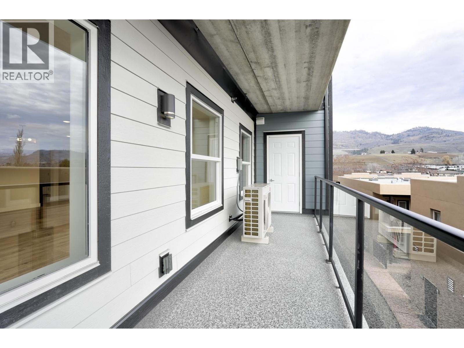 5620 51st Street Unit# 307, Osoyoos, British Columbia  V0H 1V6 - Photo 25 - 10375180