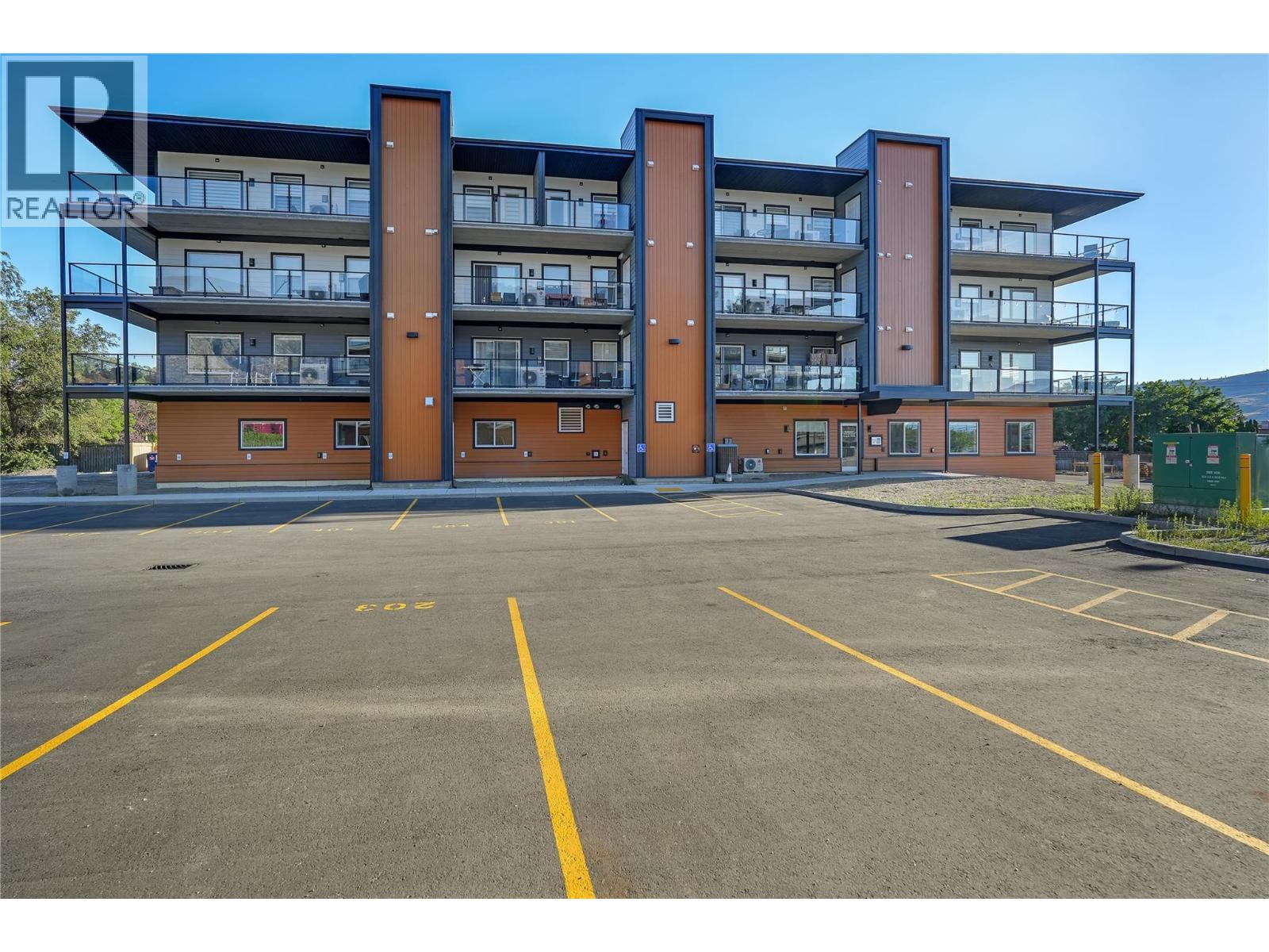 5620 51st Street Unit# 307, Osoyoos, British Columbia  V0H 1V6 - Photo 28 - 10375180