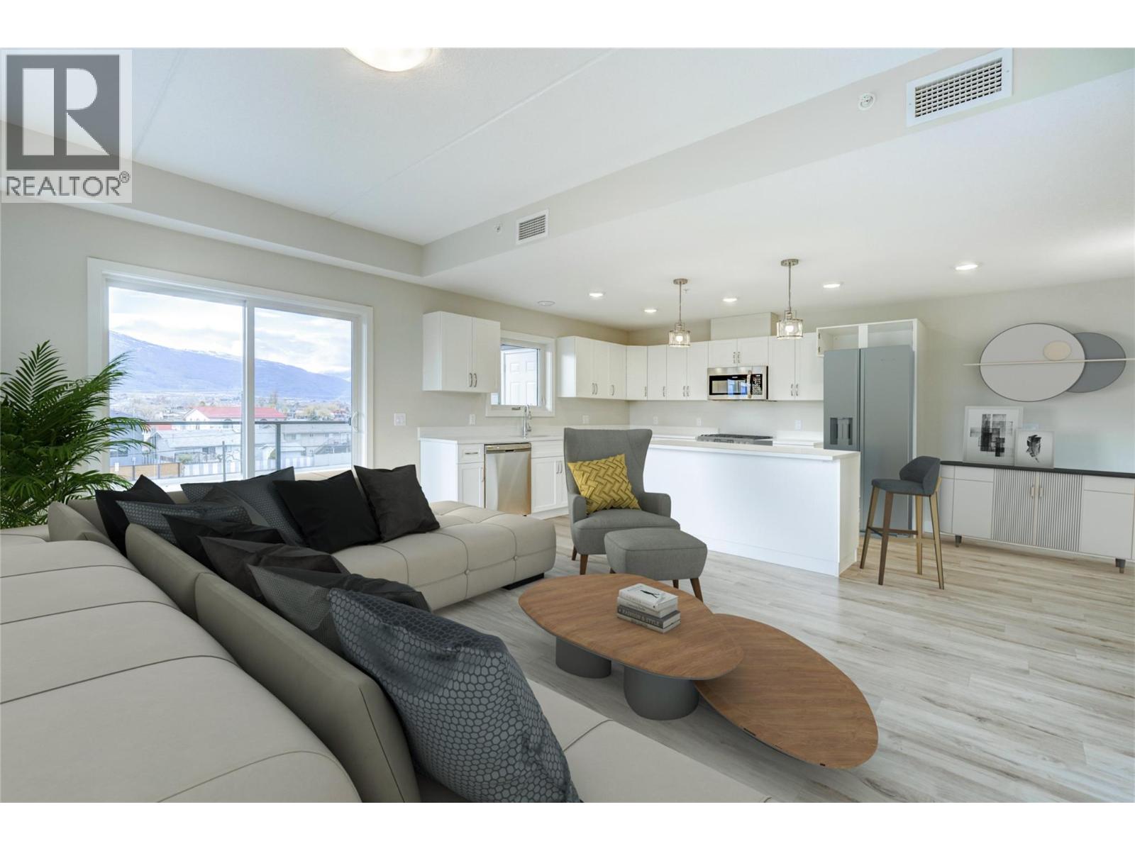 5620 51st Street Unit# 307, Osoyoos, British Columbia  V0H 1V6 - Photo 3 - 10375180