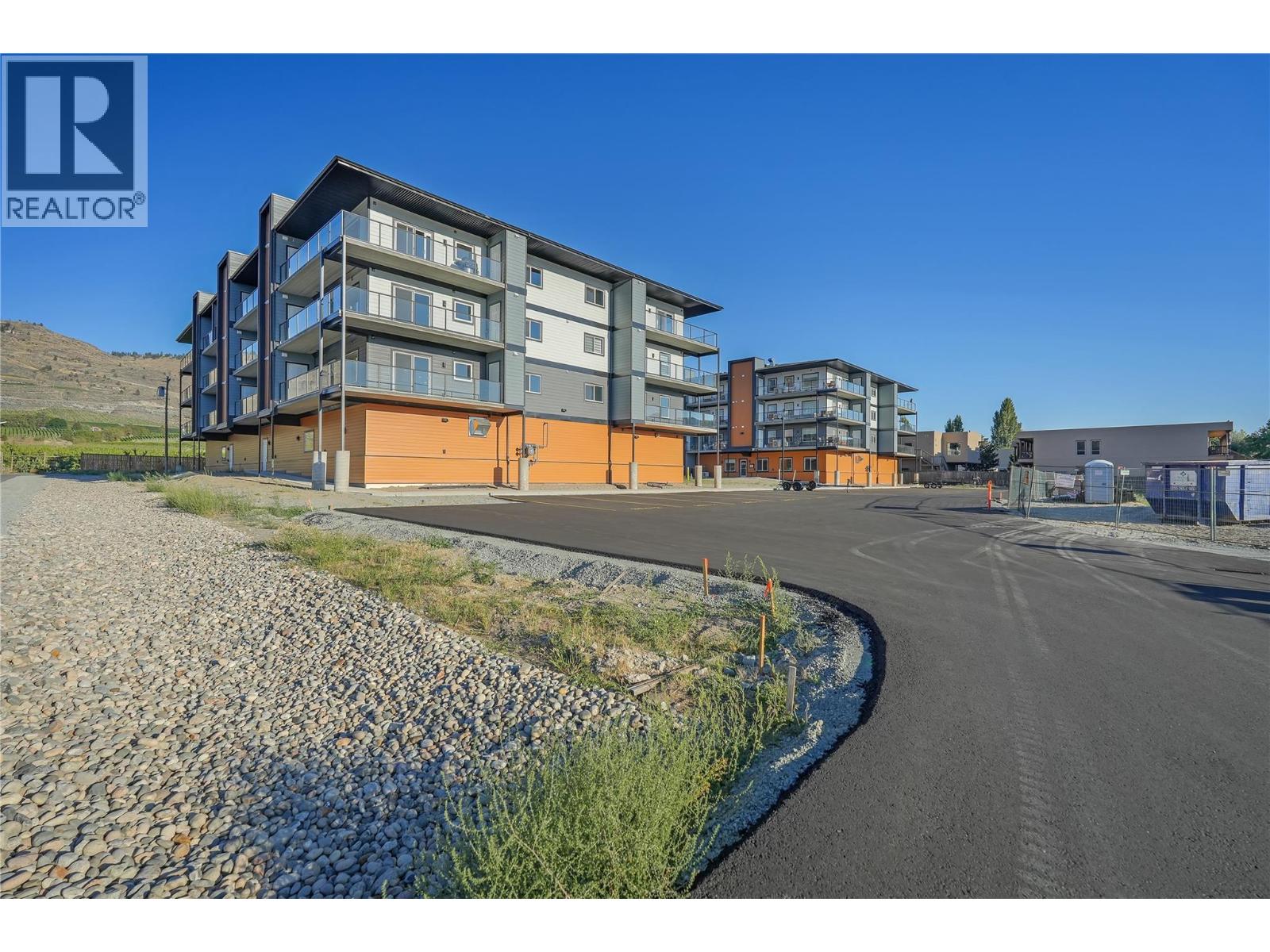 5620 51st Street Unit# 307, Osoyoos, British Columbia  V0H 1V6 - Photo 30 - 10375180