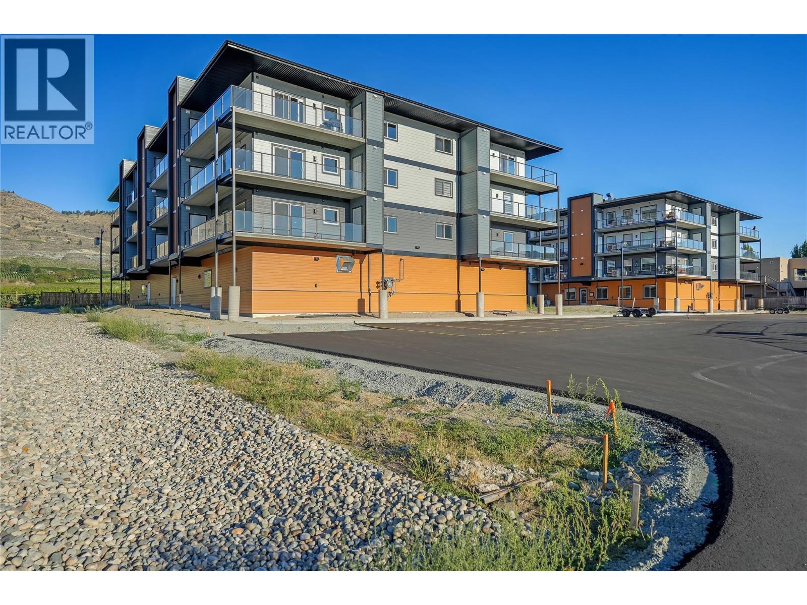 5620 51st Street Unit# 307, Osoyoos, British Columbia  V0H 1V6 - Photo 31 - 10375180