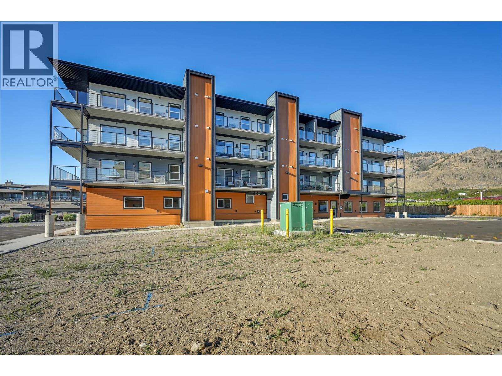 5620 51st Street Unit# 307, Osoyoos, British Columbia  V0H 1V6 - Photo 32 - 10375180