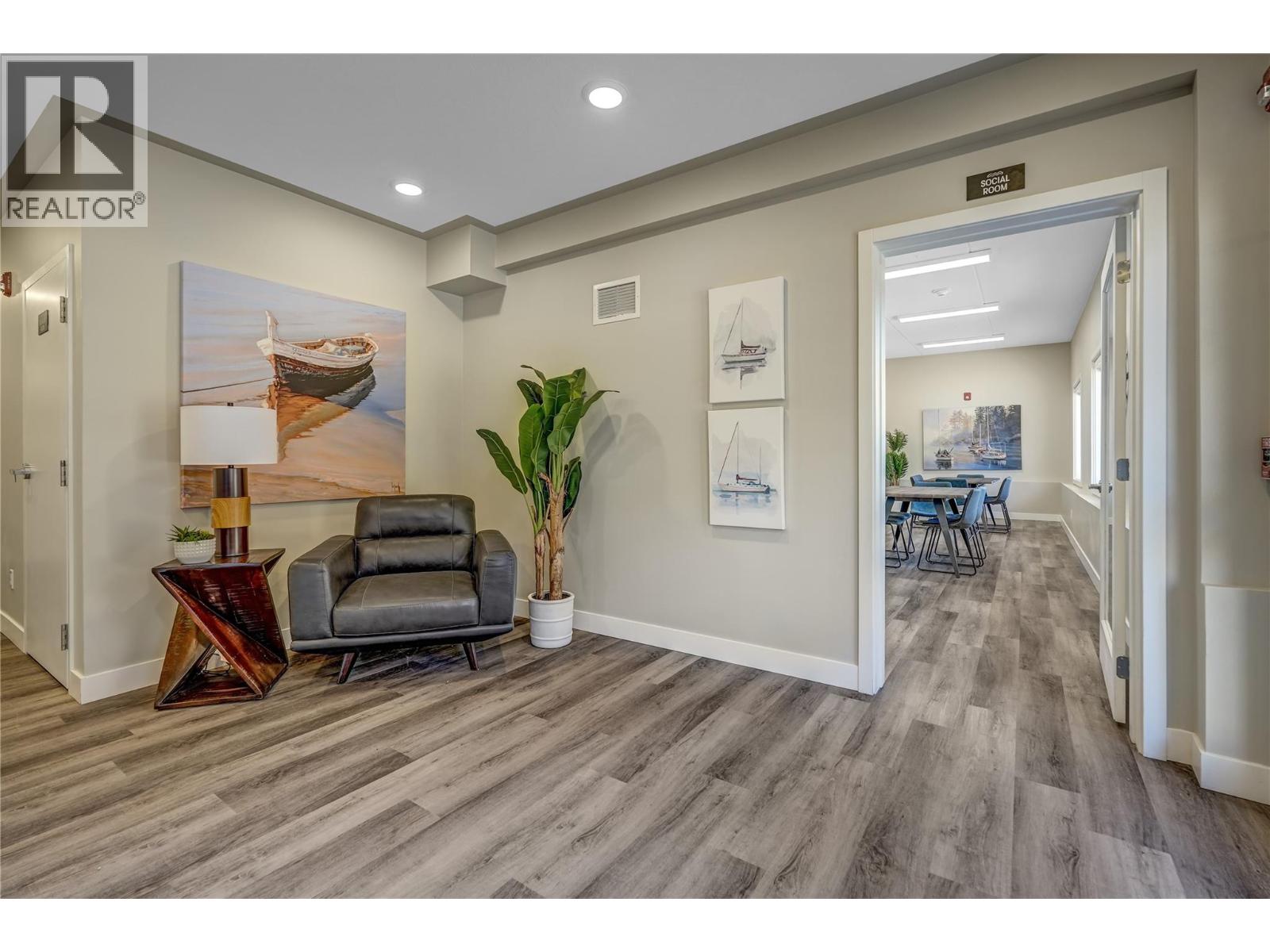 5620 51st Street Unit# 307, Osoyoos, British Columbia  V0H 1V6 - Photo 33 - 10375180