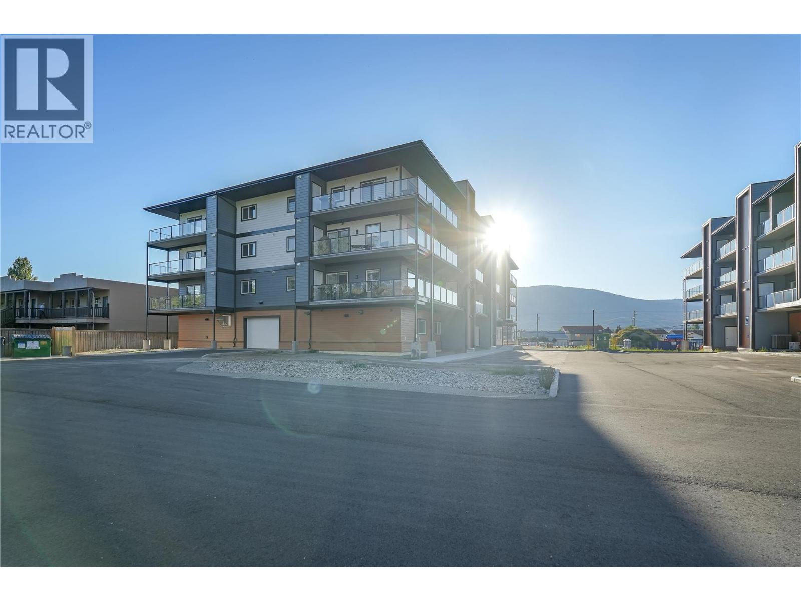 5620 51st Street Unit# 307, Osoyoos, British Columbia  V0H 1V6 - Photo 38 - 10375180