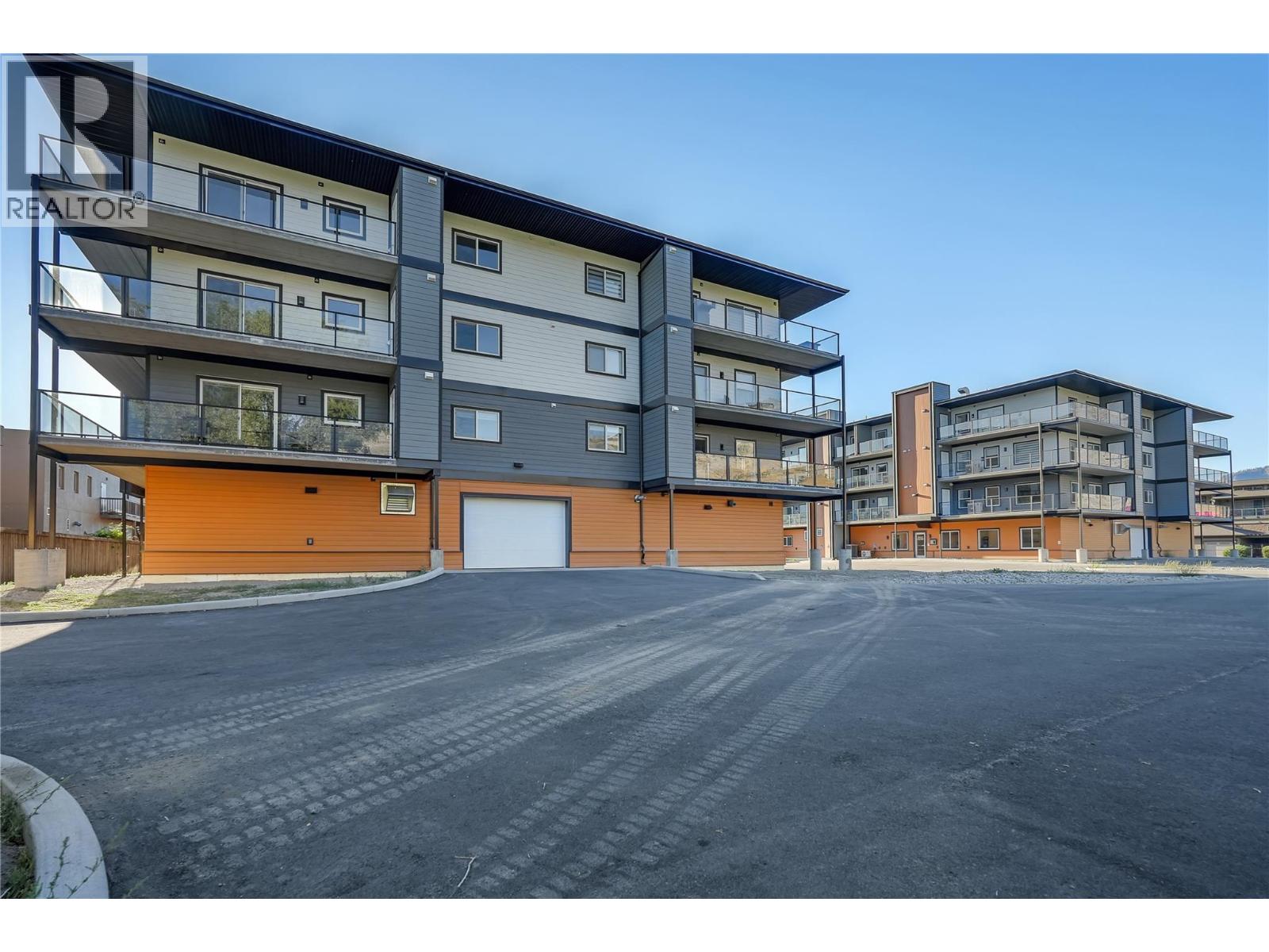 5620 51st Street Unit# 307, Osoyoos, British Columbia  V0H 1V6 - Photo 39 - 10375180