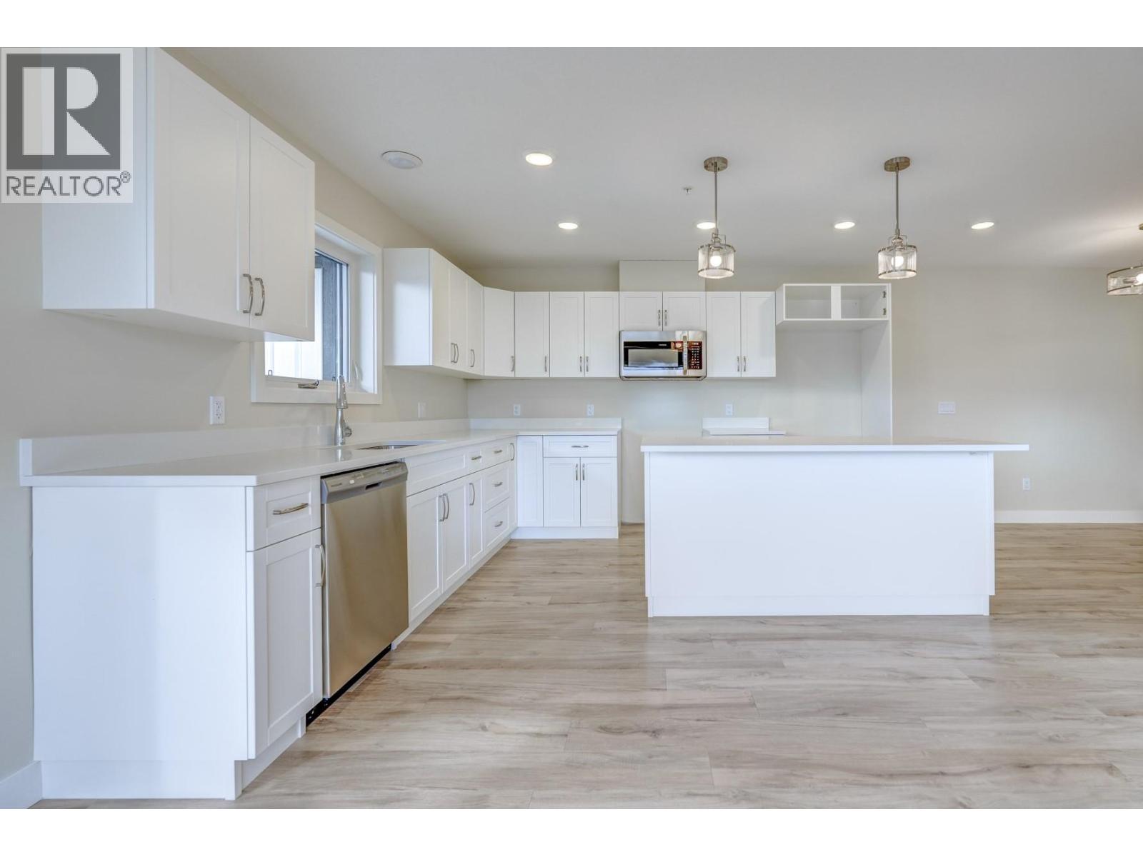 5620 51st Street Unit# 307, Osoyoos, British Columbia  V0H 1V6 - Photo 6 - 10375180