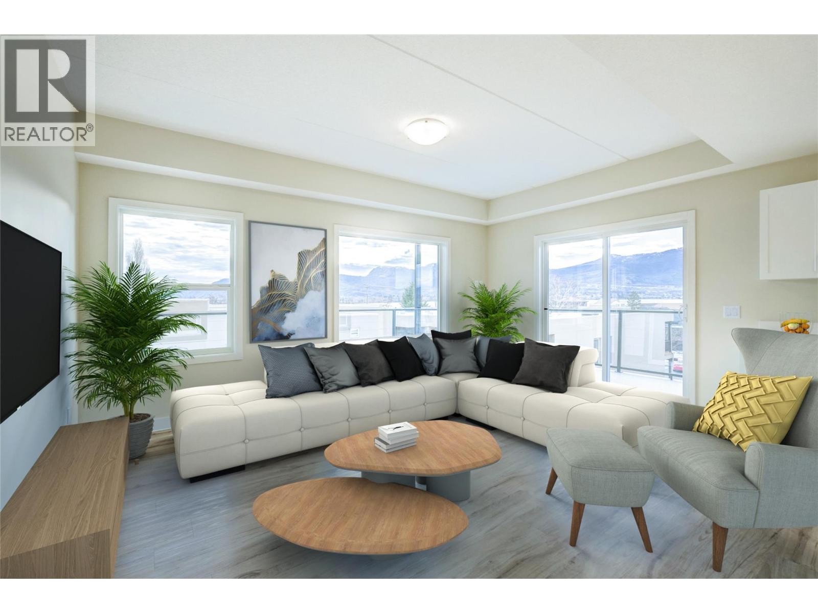 5620 51st Street Unit# 307, Osoyoos, British Columbia  V0H 1V6 - Photo 7 - 10375180