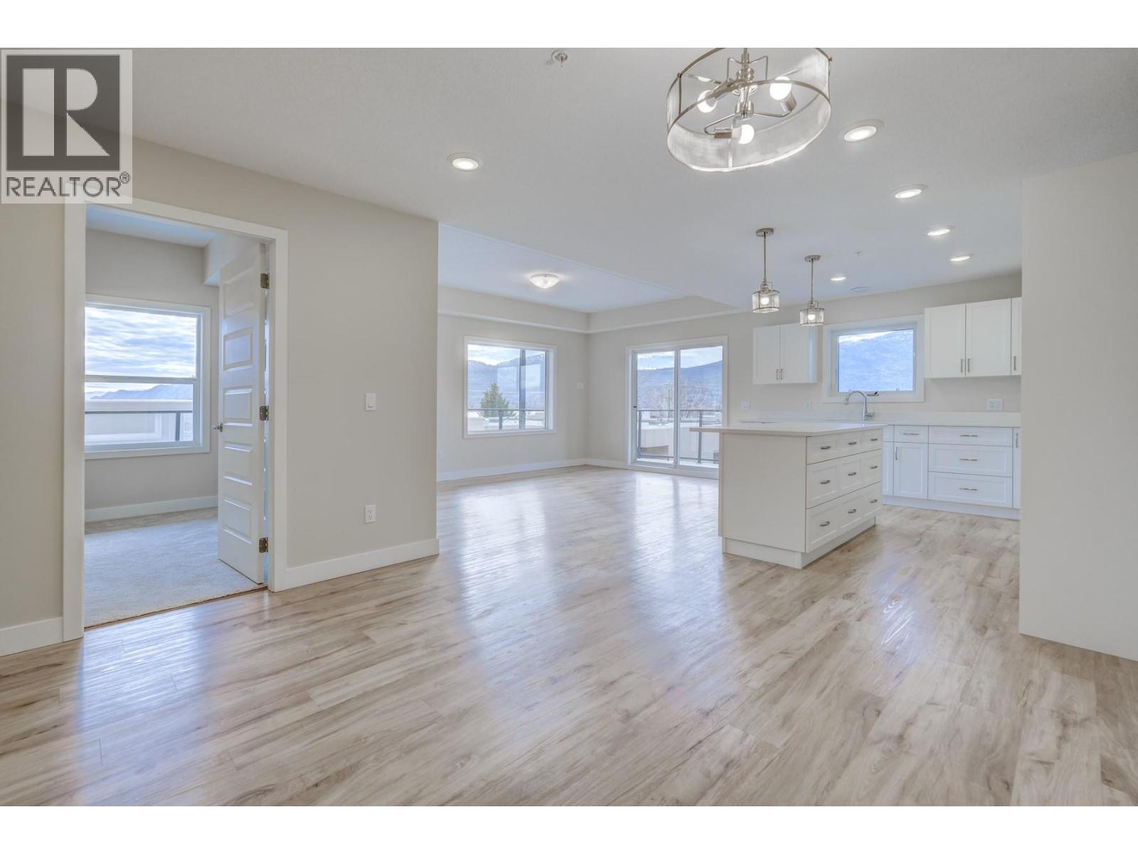 5620 51st Street Unit# 307, Osoyoos, British Columbia  V0H 1V6 - Photo 8 - 10375180