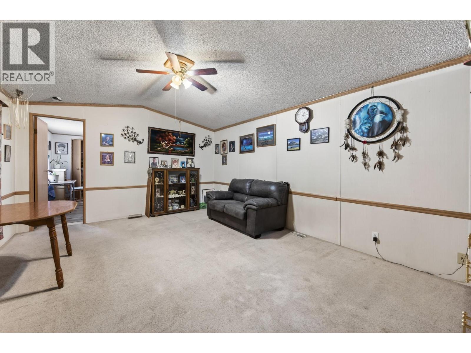 1401 Nicola Avenue Unit# 7, Merritt, British Columbia  V1K 1L8 - Photo 10 - 10374738