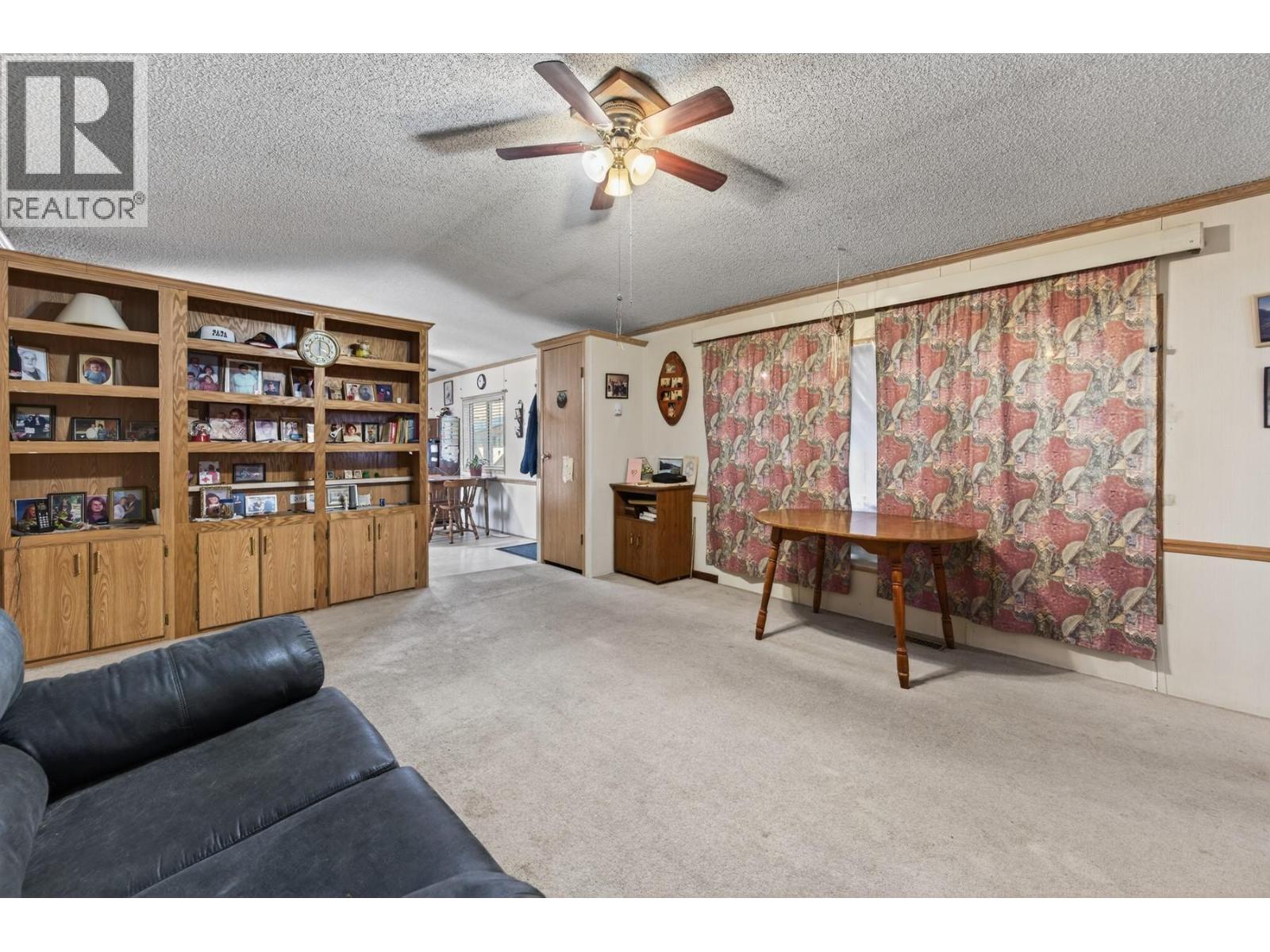 1401 Nicola Avenue Unit# 7, Merritt, British Columbia  V1K 1L8 - Photo 11 - 10374738