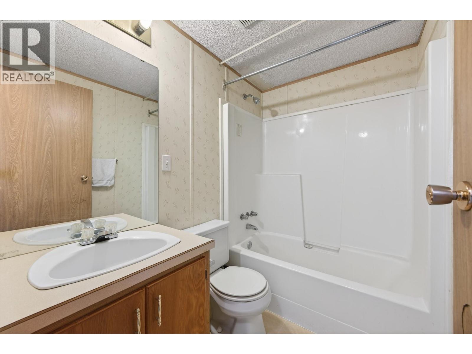 1401 Nicola Avenue Unit# 7, Merritt, British Columbia  V1K 1L8 - Photo 12 - 10374738