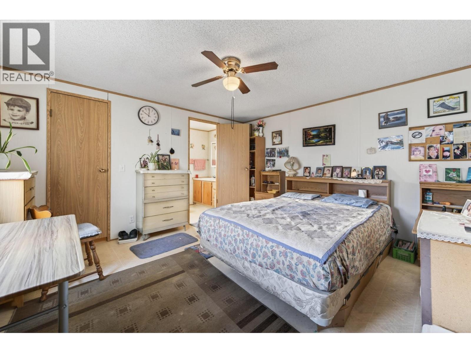 1401 Nicola Avenue Unit# 7, Merritt, British Columbia  V1K 1L8 - Photo 13 - 10374738