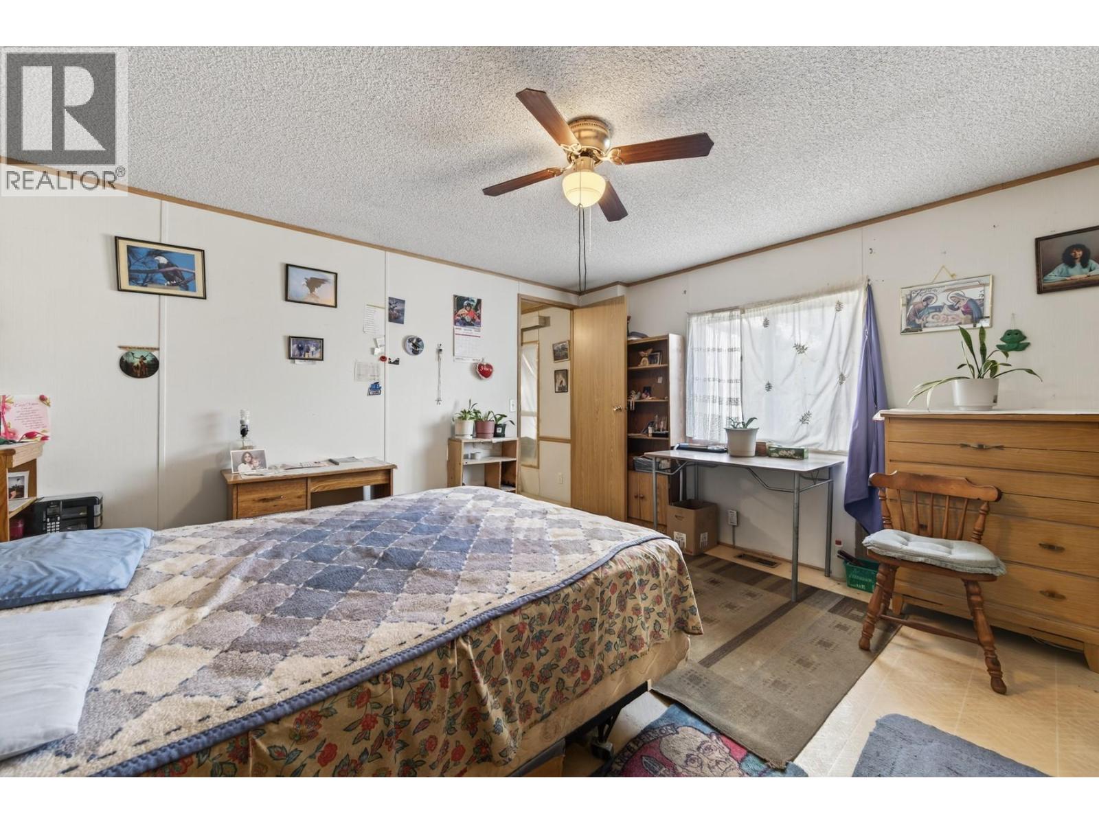 1401 Nicola Avenue Unit# 7, Merritt, British Columbia  V1K 1L8 - Photo 14 - 10374738