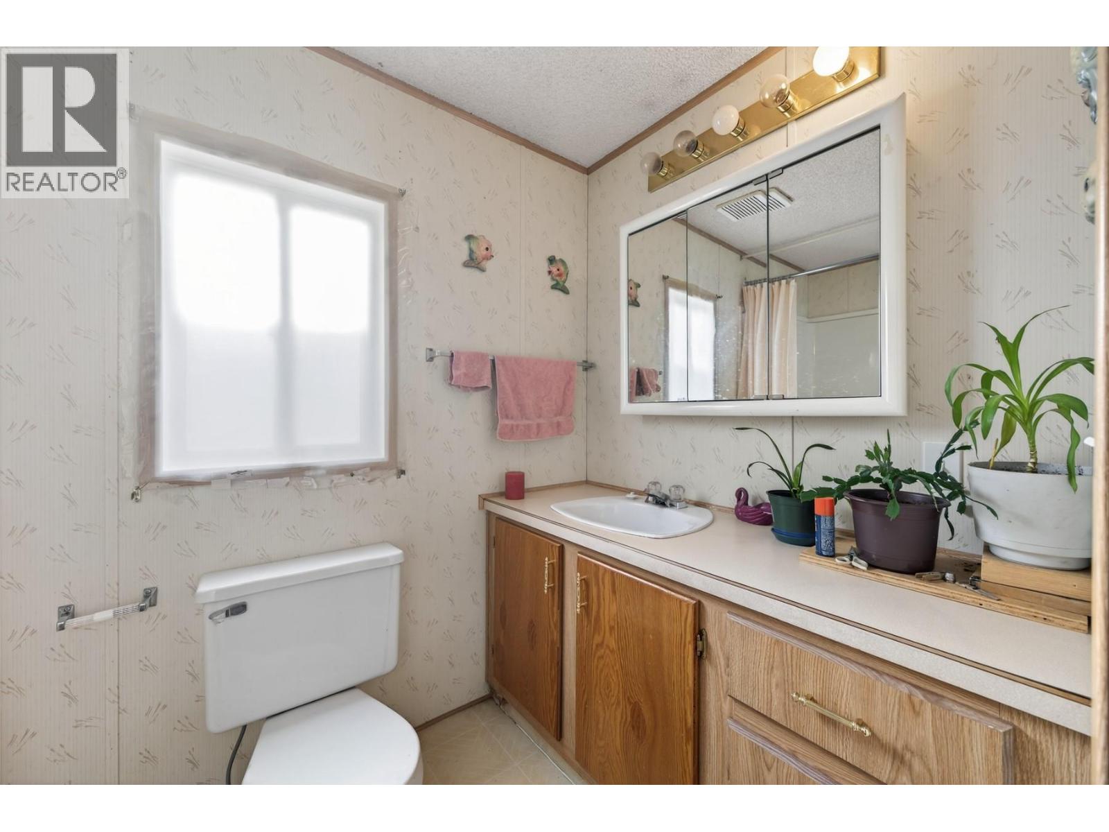 1401 Nicola Avenue Unit# 7, Merritt, British Columbia  V1K 1L8 - Photo 15 - 10374738