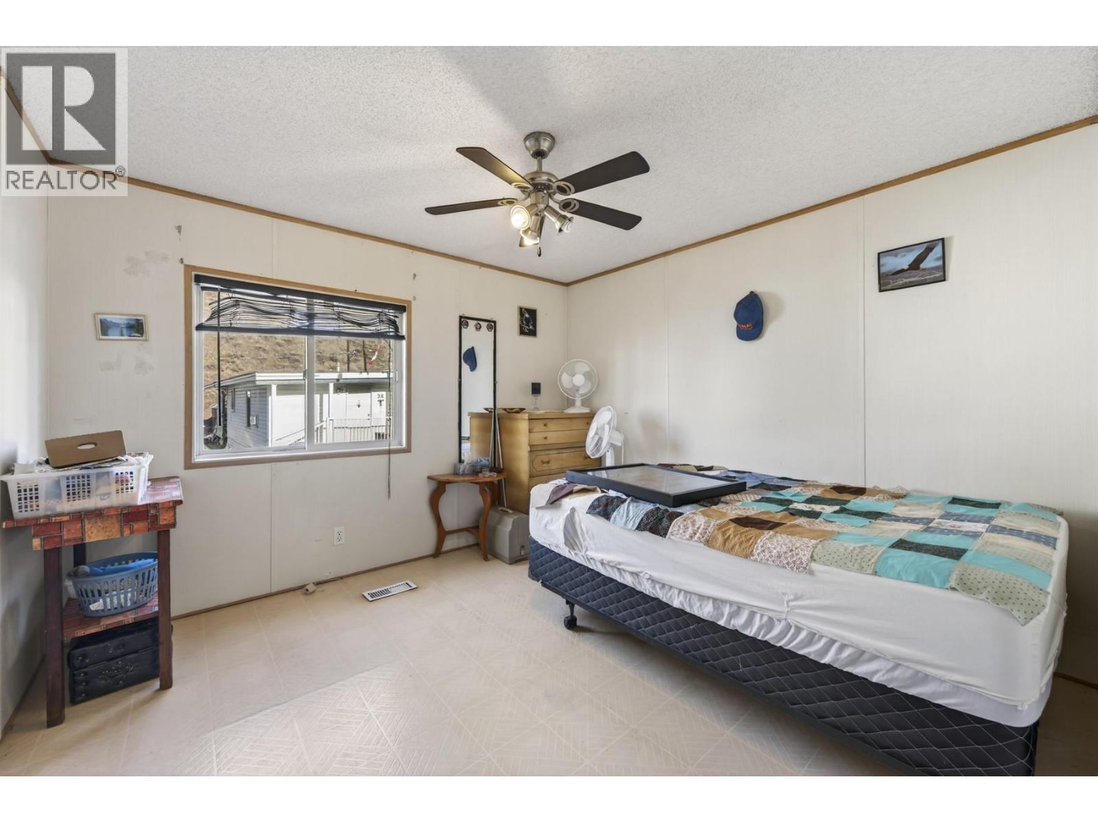 1401 Nicola Avenue Unit# 7, Merritt, British Columbia  V1K 1L8 - Photo 17 - 10374738