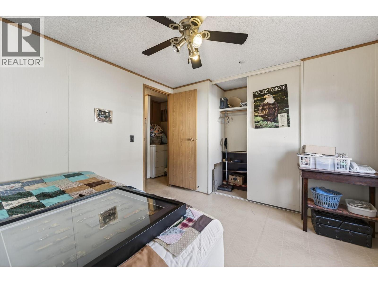 1401 Nicola Avenue Unit# 7, Merritt, British Columbia  V1K 1L8 - Photo 18 - 10374738