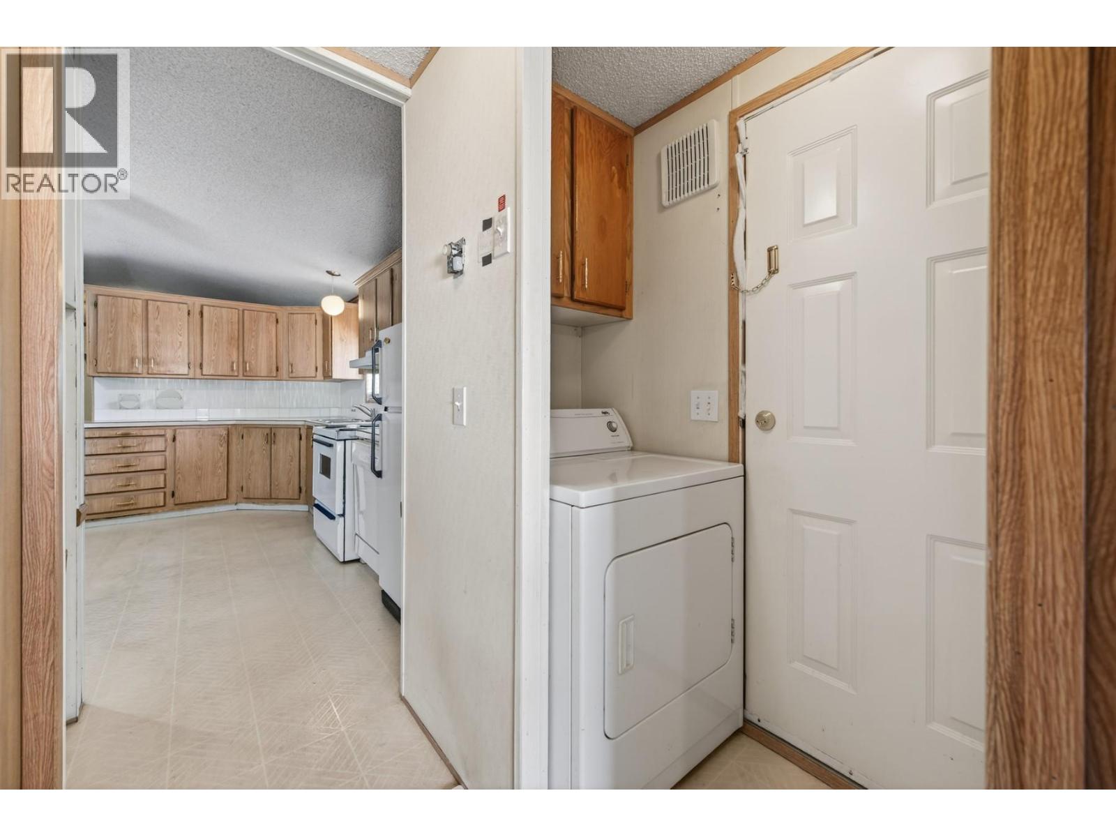 1401 Nicola Avenue Unit# 7, Merritt, British Columbia  V1K 1L8 - Photo 19 - 10374738