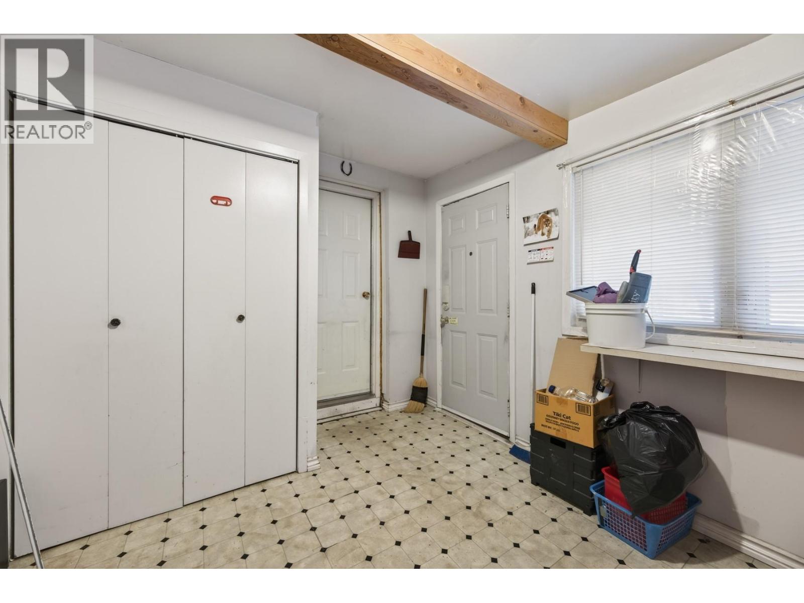 1401 Nicola Avenue Unit# 7, Merritt, British Columbia  V1K 1L8 - Photo 21 - 10374738