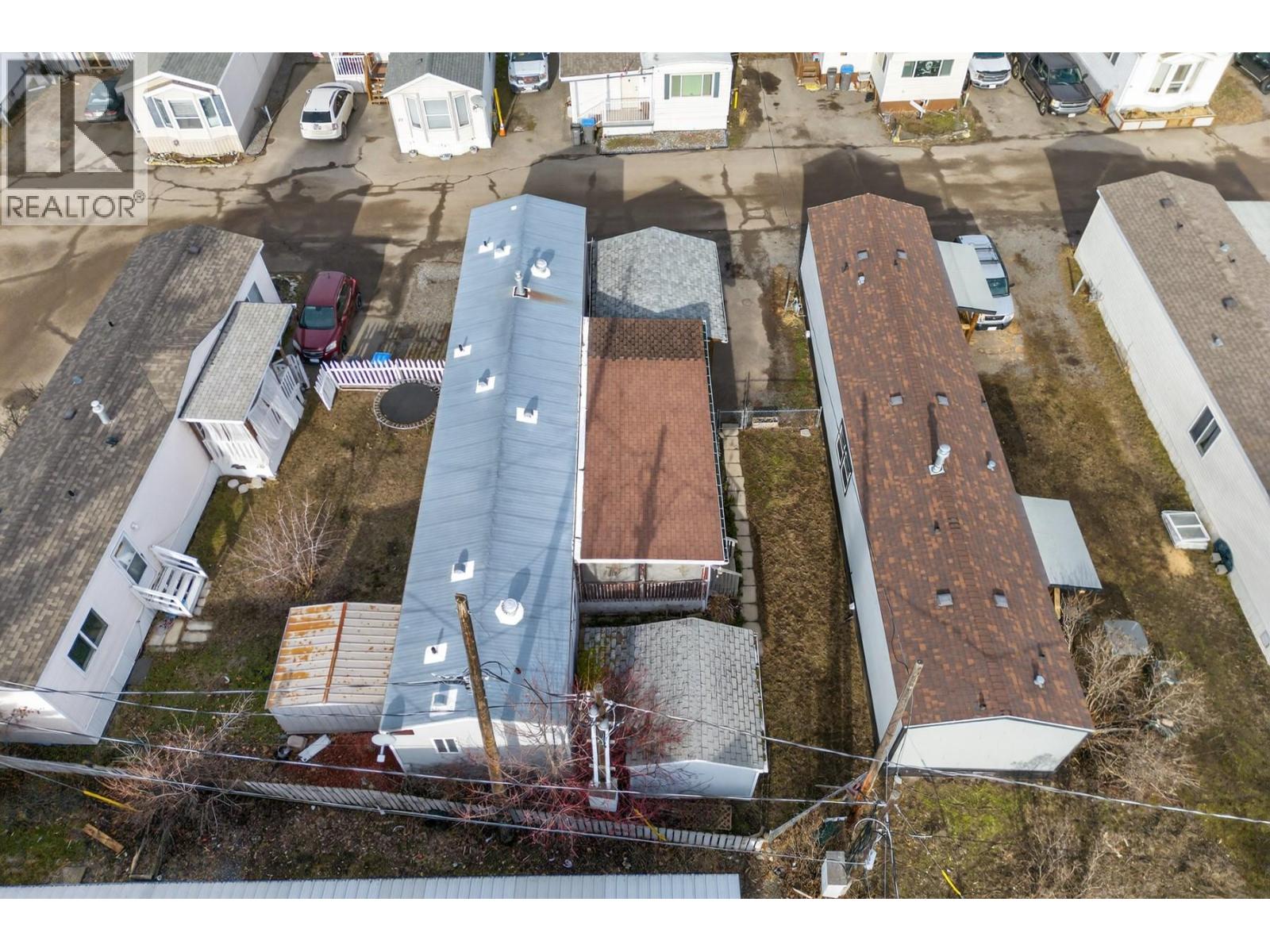 1401 Nicola Avenue Unit# 7, Merritt, British Columbia  V1K 1L8 - Photo 28 - 10374738