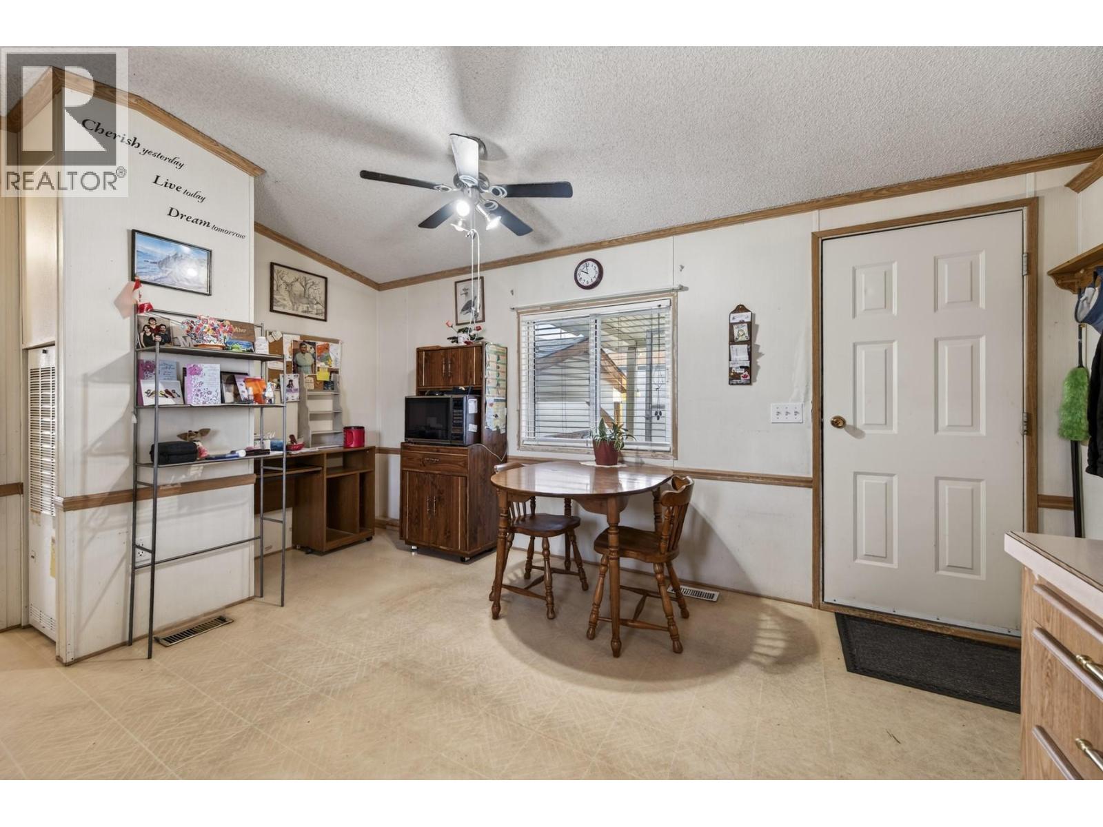 1401 Nicola Avenue Unit# 7, Merritt, British Columbia  V1K 1L8 - Photo 9 - 10374738
