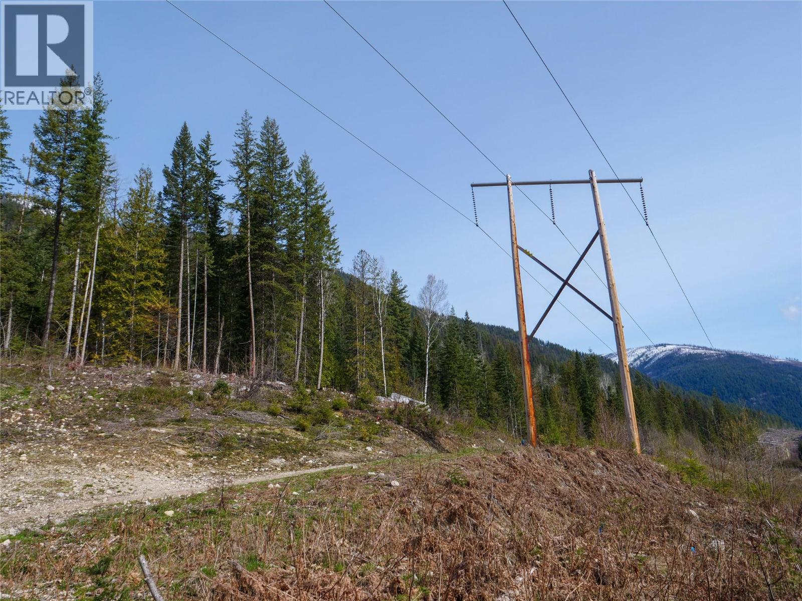 Lot 7 Annable Road, Nelson, British Columbia  V1L 6K5 - Photo 11 - 10374702