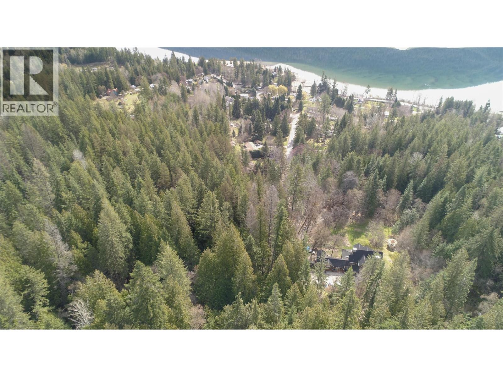 Lot 7 Annable Road, Nelson, British Columbia  V1L 6K5 - Photo 29 - 10374702