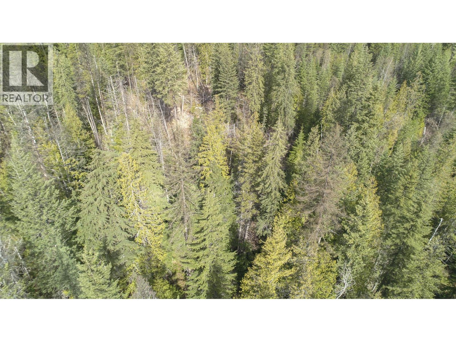 Lot 7 Annable Road, Nelson, British Columbia  V1L 6K5 - Photo 32 - 10374702