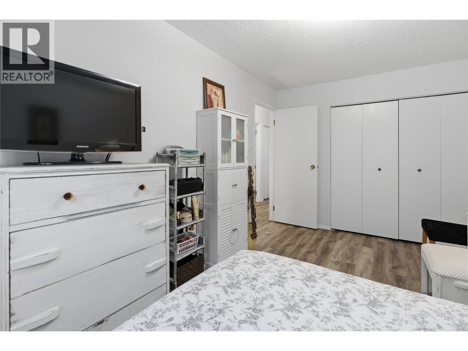 1582 Stage Road, Cache Creek, British Columbia  V0K 1H0 - Photo 14 - 10374804