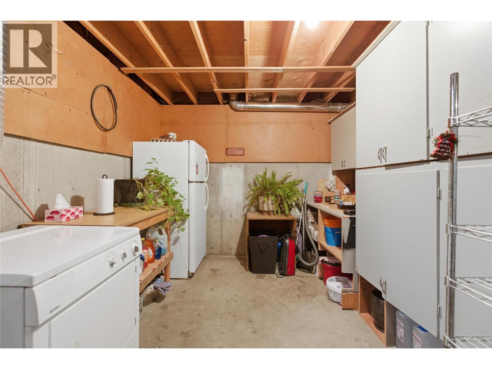 1582 Stage Road, Cache Creek, British Columbia  V0K 1H0 - Photo 17 - 10374804
