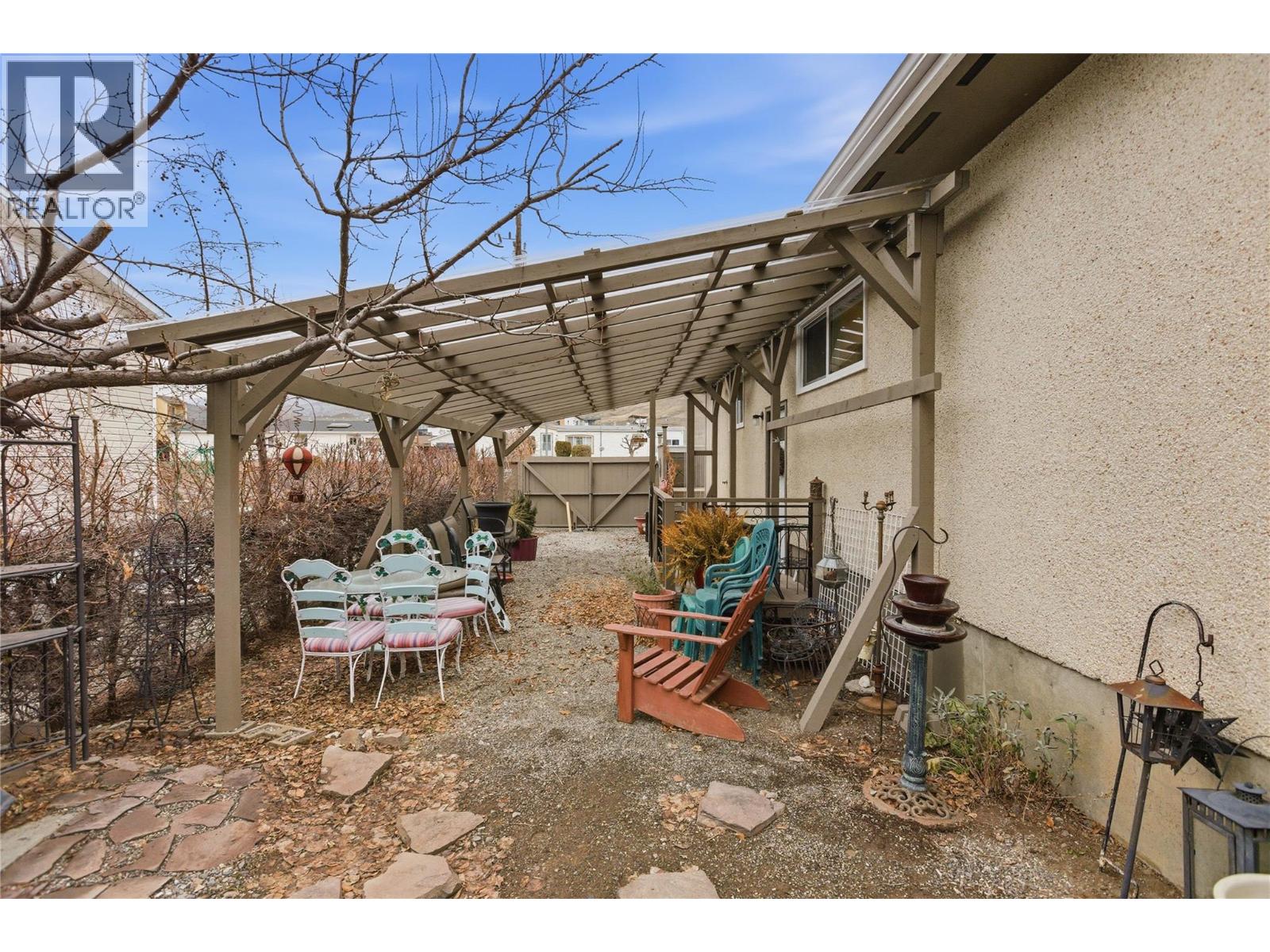1582 Stage Road, Cache Creek, British Columbia  V0K 1H0 - Photo 26 - 10374804
