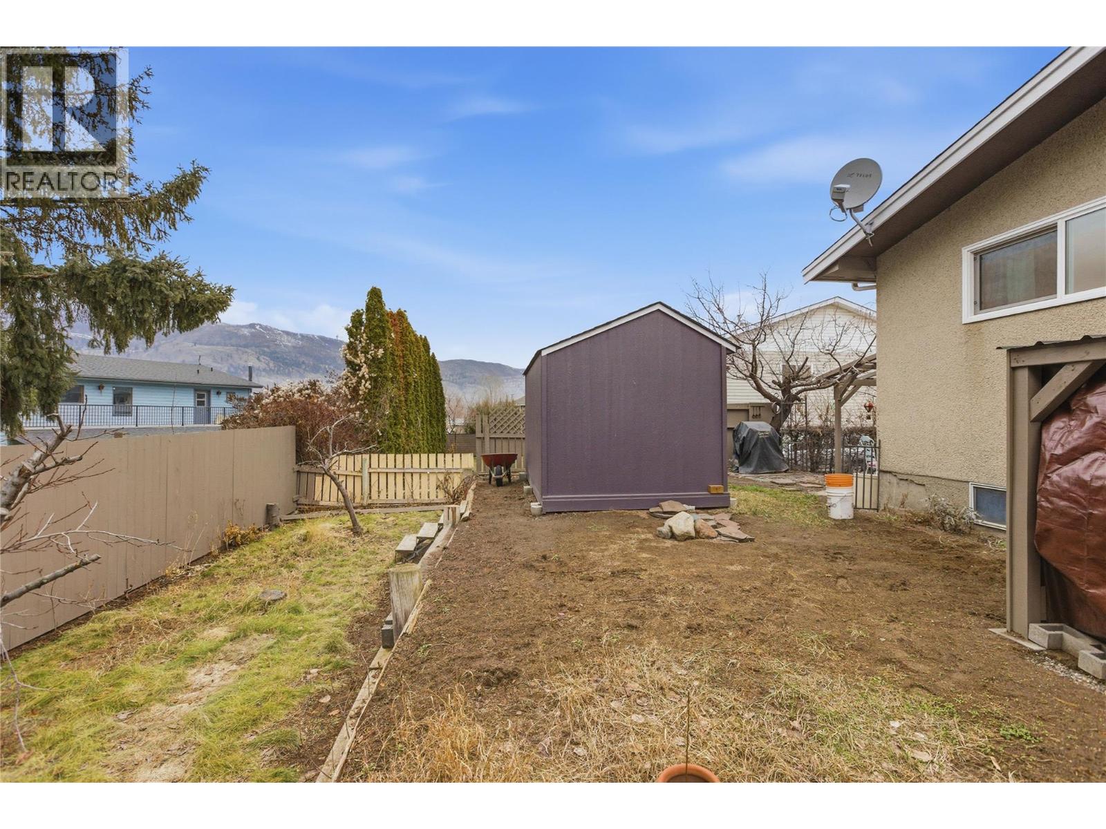 1582 Stage Road, Cache Creek, British Columbia  V0K 1H0 - Photo 27 - 10374804