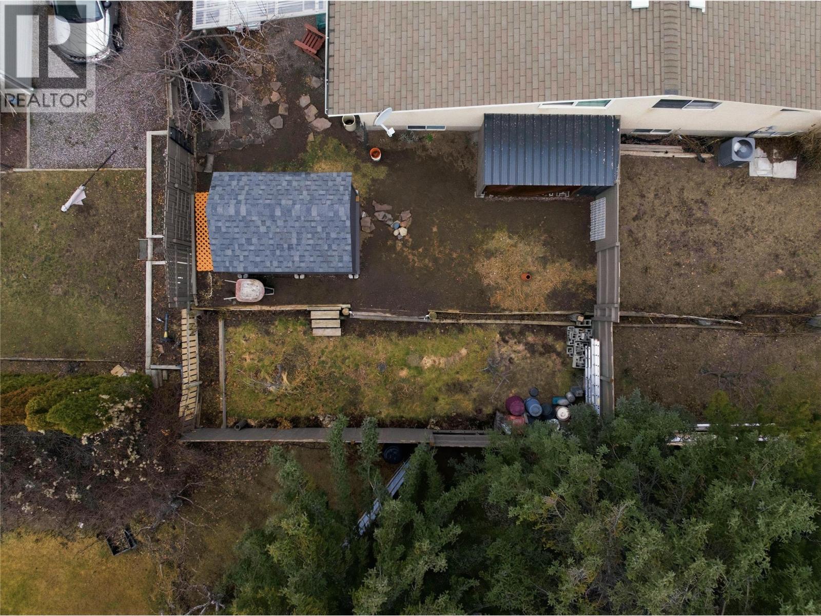 1582 Stage Road, Cache Creek, British Columbia  V0K 1H0 - Photo 31 - 10374804
