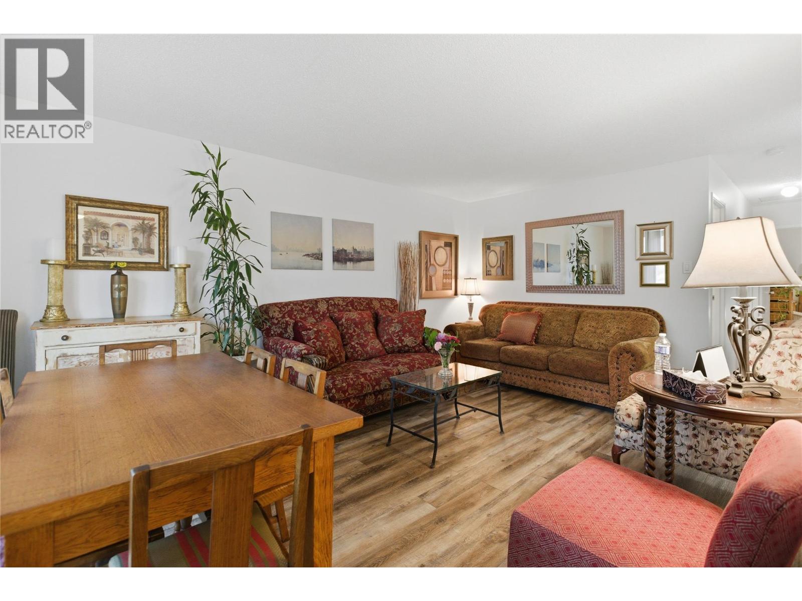 1582 Stage Road, Cache Creek, British Columbia  V0K 1H0 - Photo 9 - 10374804