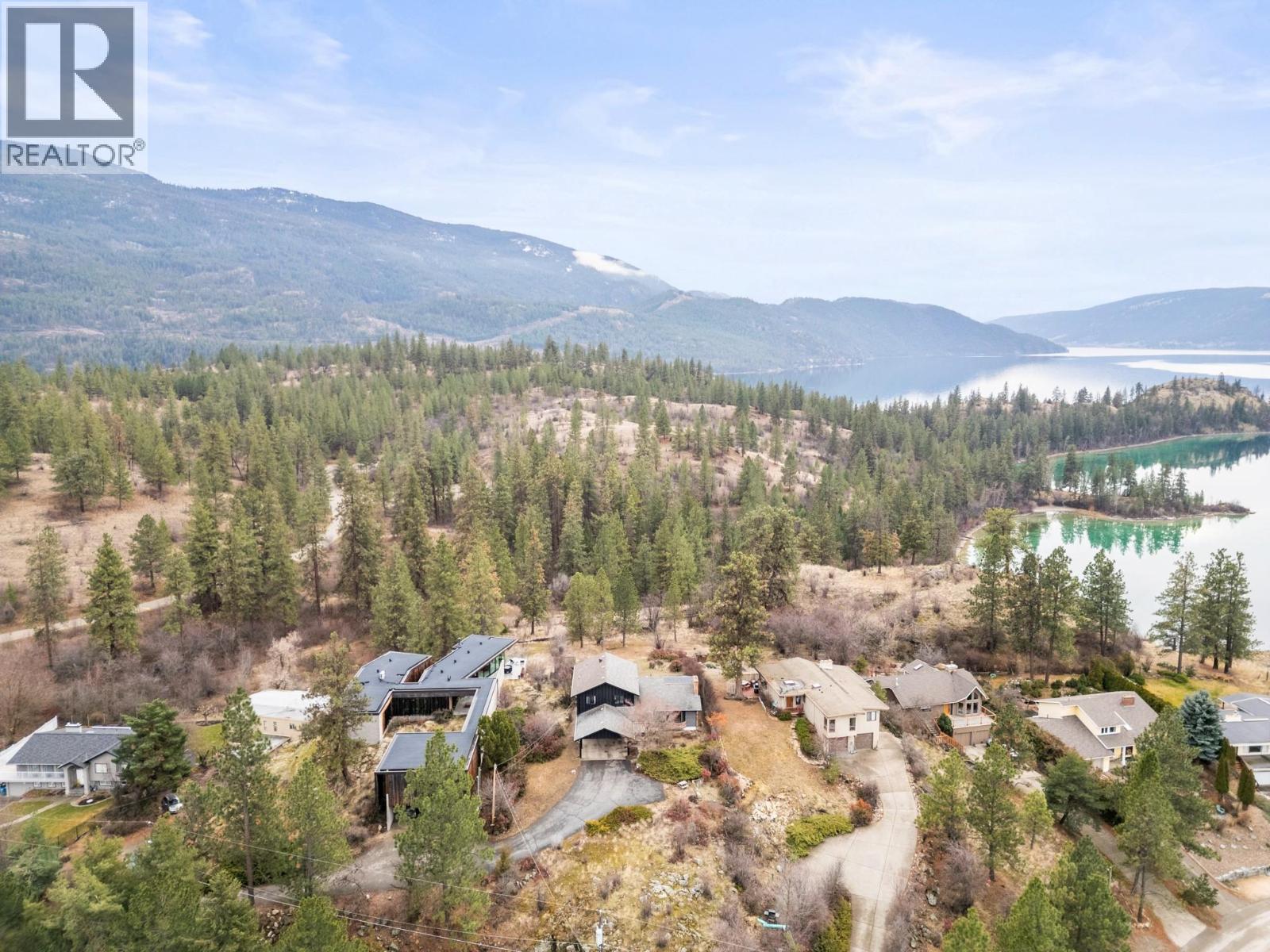 13501 Sumac Lane, coldstream, British Columbia
