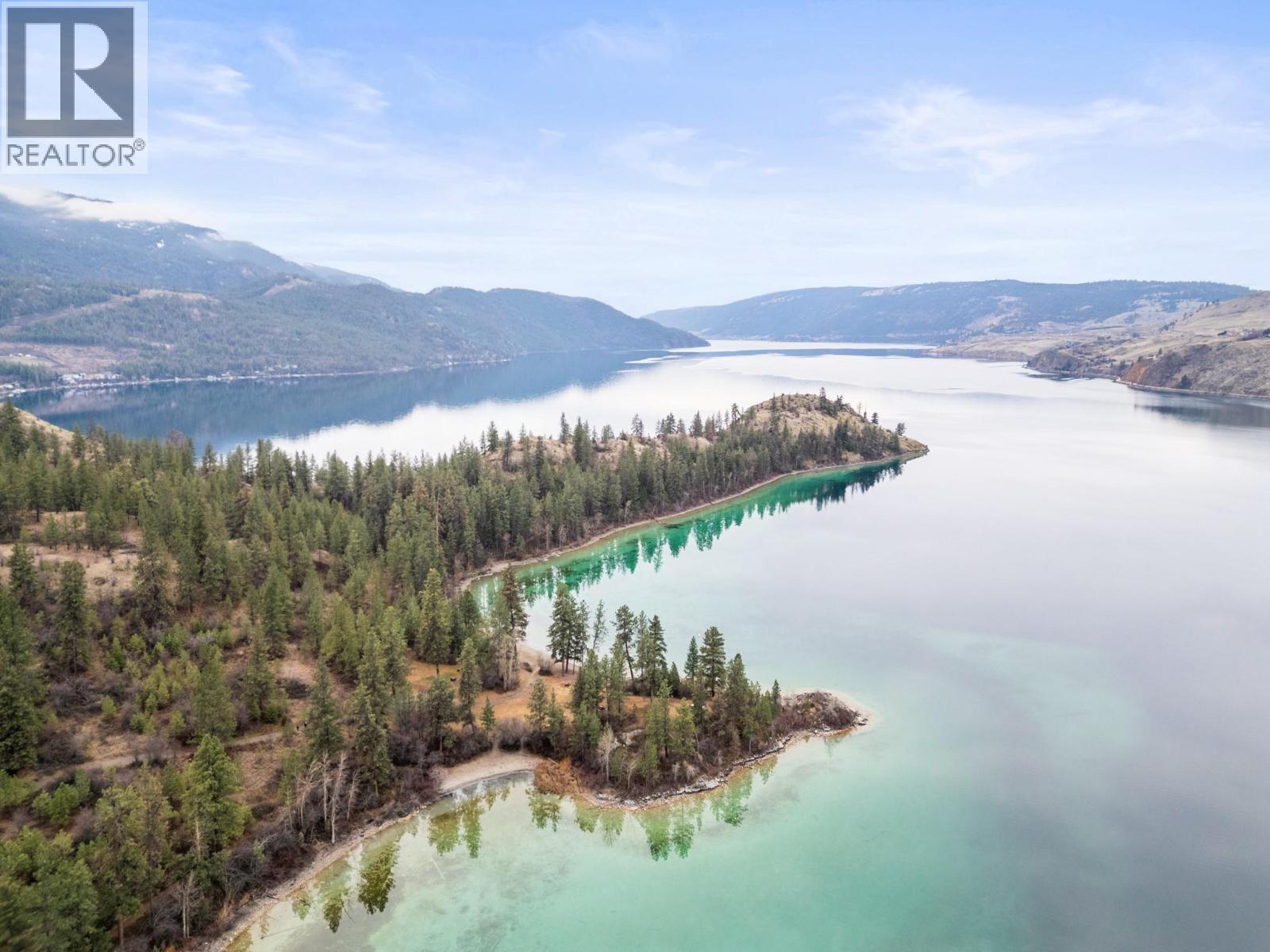 13501 Sumac Lane, Coldstream, British Columbia  V1B 1A1 - Photo 12 - 10374211