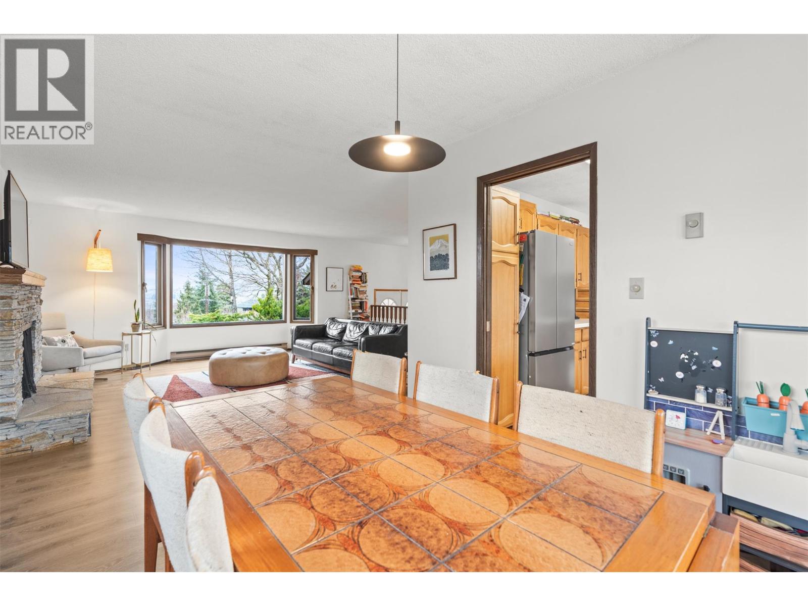 13501 Sumac Lane, Coldstream, British Columbia  V1B 1A1 - Photo 19 - 10374211