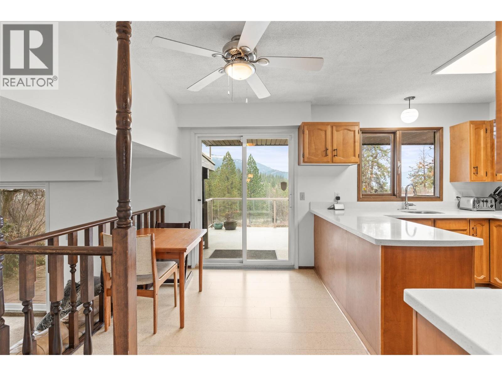 13501 Sumac Lane, Coldstream, British Columbia  V1B 1A1 - Photo 20 - 10374211