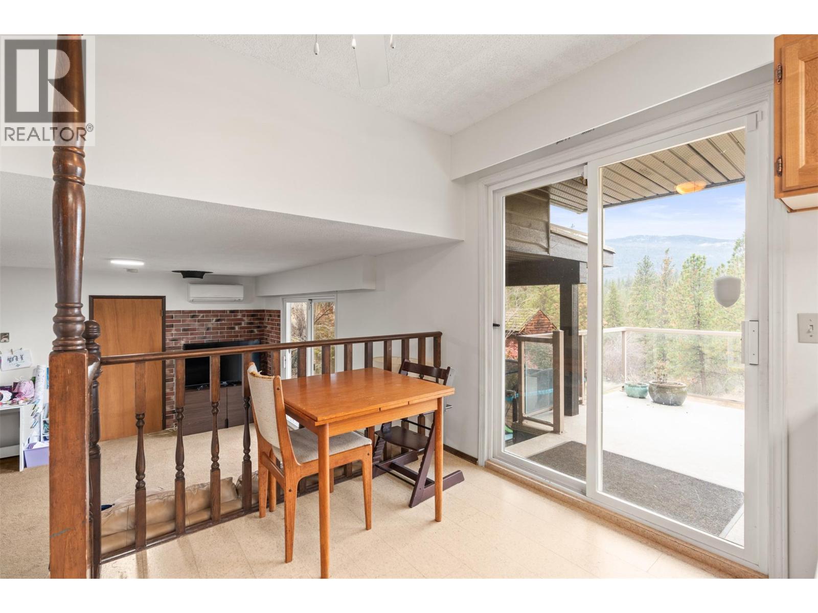 13501 Sumac Lane, Coldstream, British Columbia  V1B 1A1 - Photo 21 - 10374211