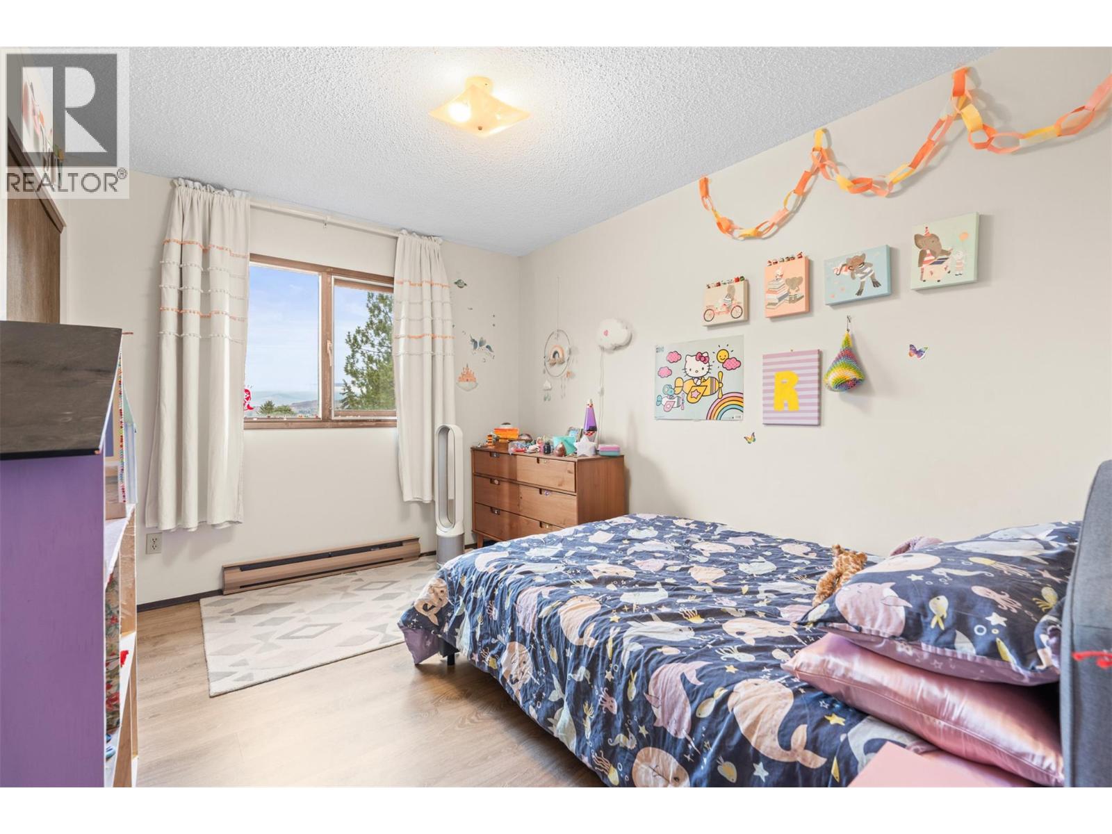 13501 Sumac Lane, Coldstream, British Columbia  V1B 1A1 - Photo 25 - 10374211