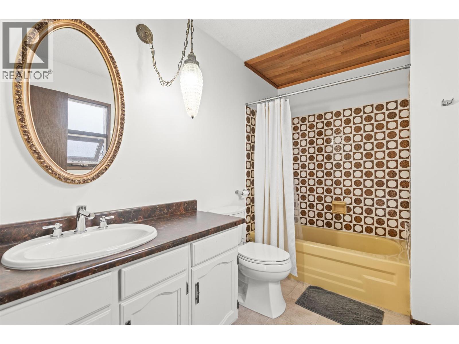 13501 Sumac Lane, Coldstream, British Columbia  V1B 1A1 - Photo 28 - 10374211