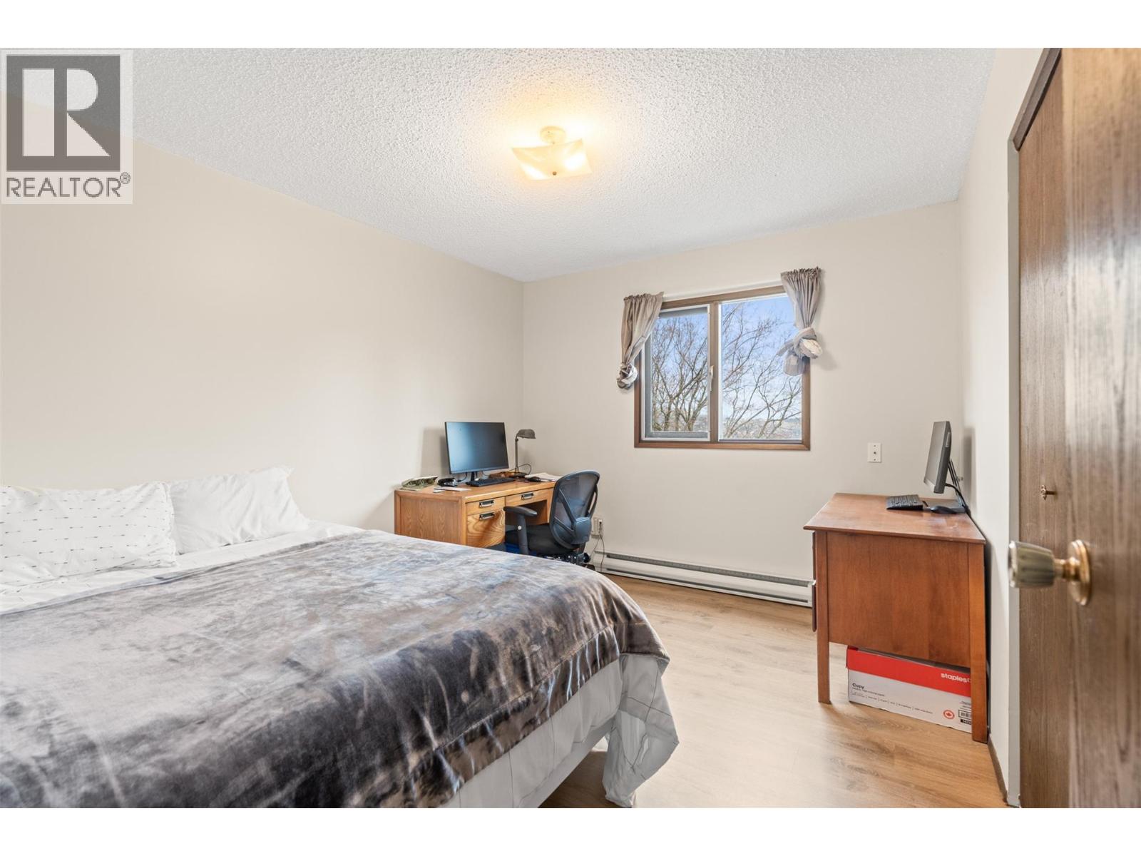 13501 Sumac Lane, Coldstream, British Columbia  V1B 1A1 - Photo 31 - 10374211