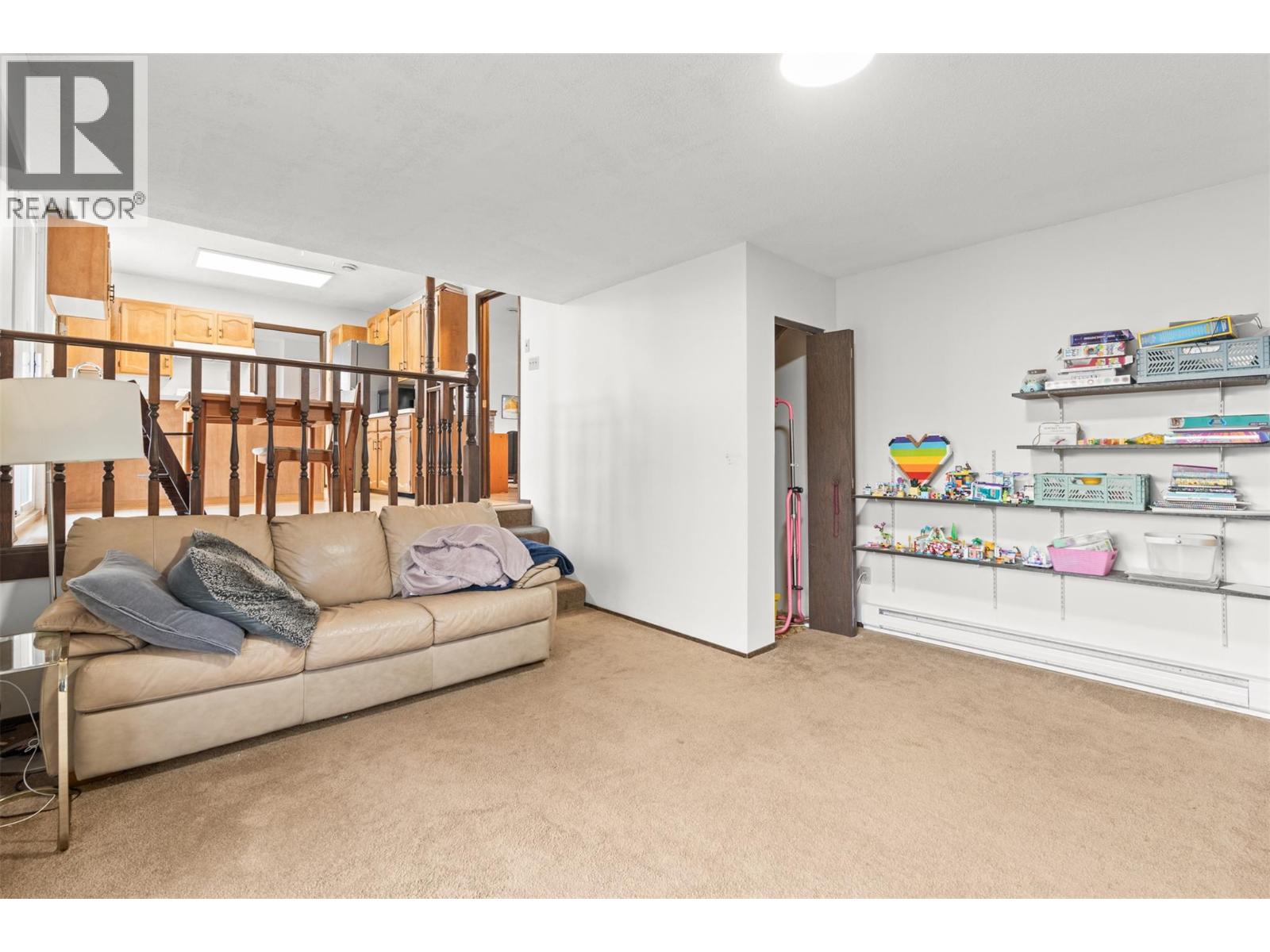 13501 Sumac Lane, Coldstream, British Columbia  V1B 1A1 - Photo 36 - 10374211