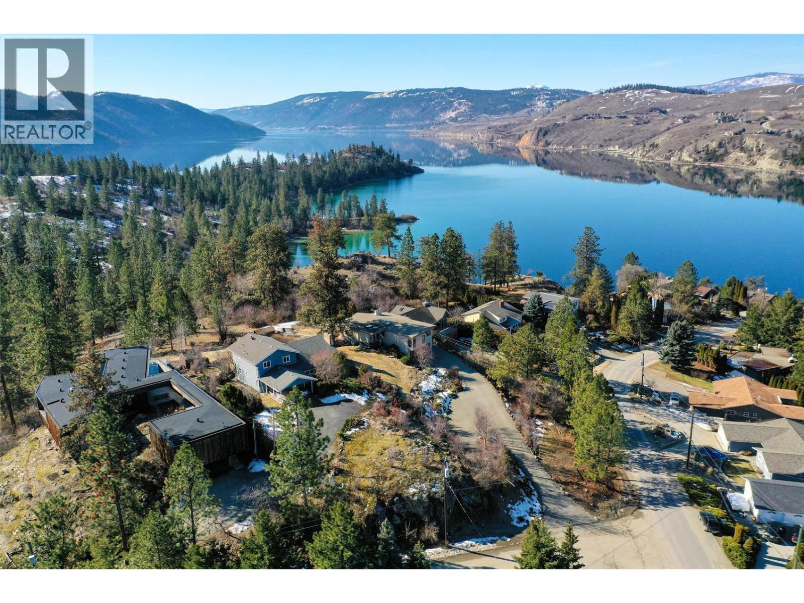 13501 Sumac Lane, Coldstream, British Columbia  V1B 1A1 - Photo 46 - 10374211