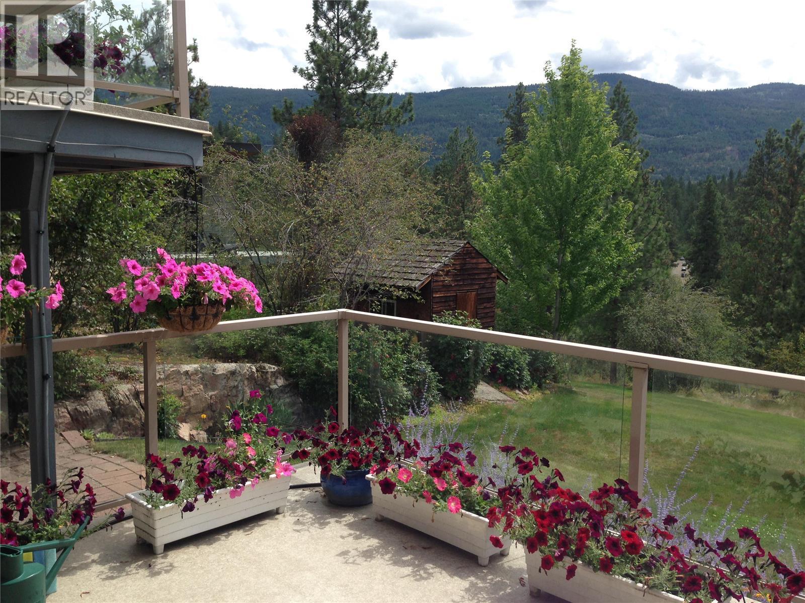13501 Sumac Lane, Coldstream, British Columbia  V1B 1A1 - Photo 54 - 10374211